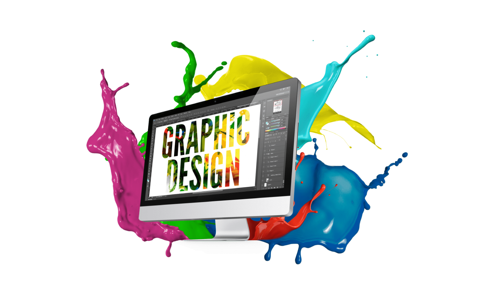 Graphic_Designing