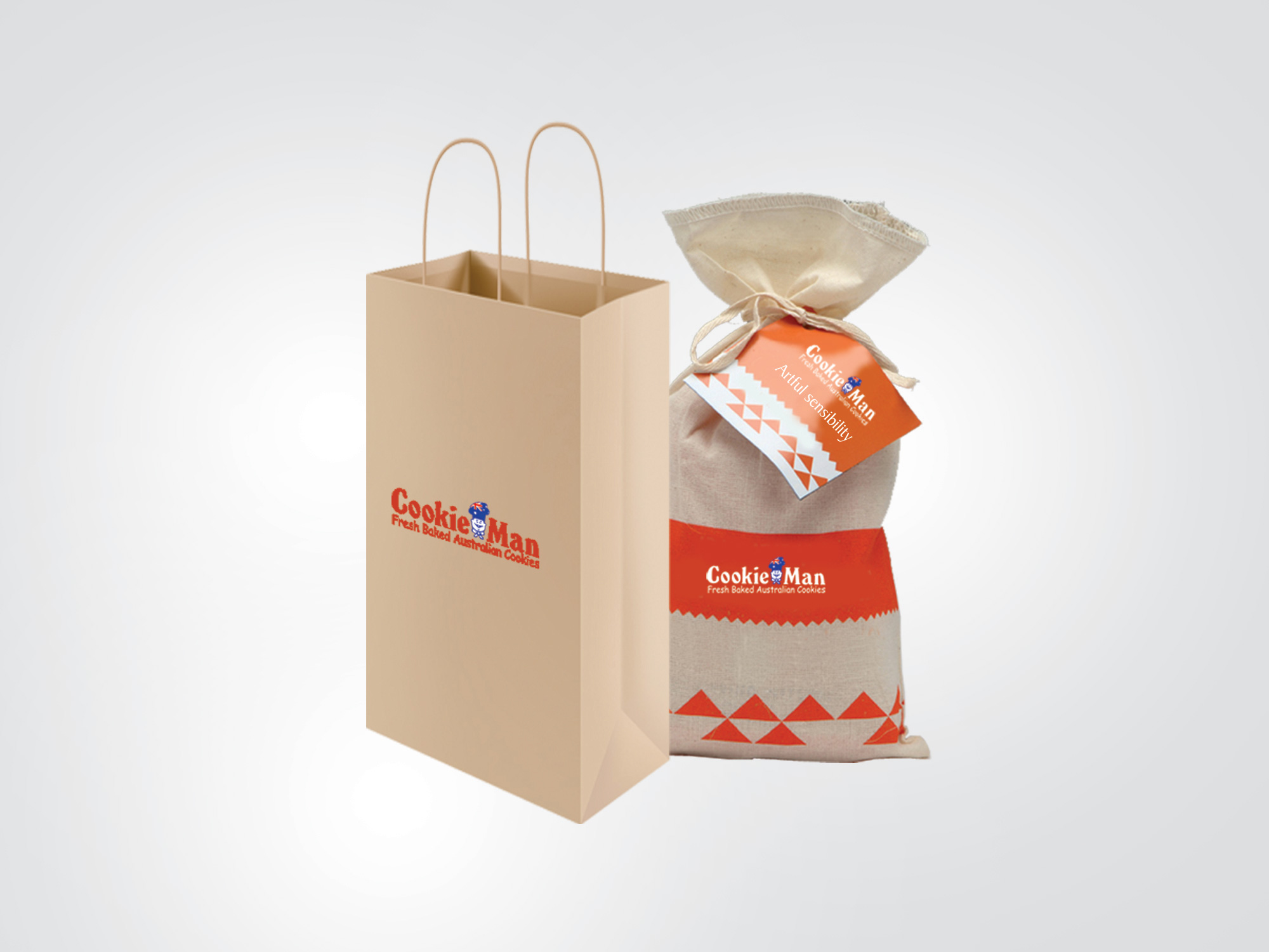 Packaging_Product_Designing